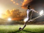 football_65