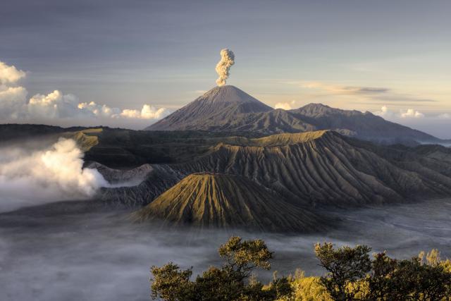 Indonesia_106