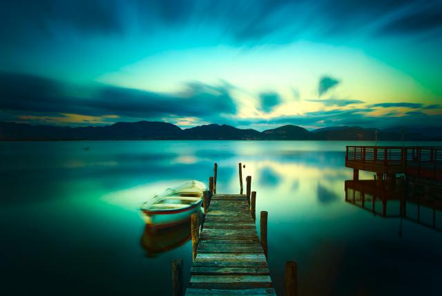 Sunset_151
