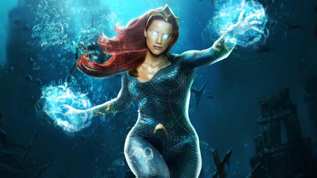 aquaman_32