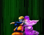 Naruto_208