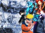 Naruto_210