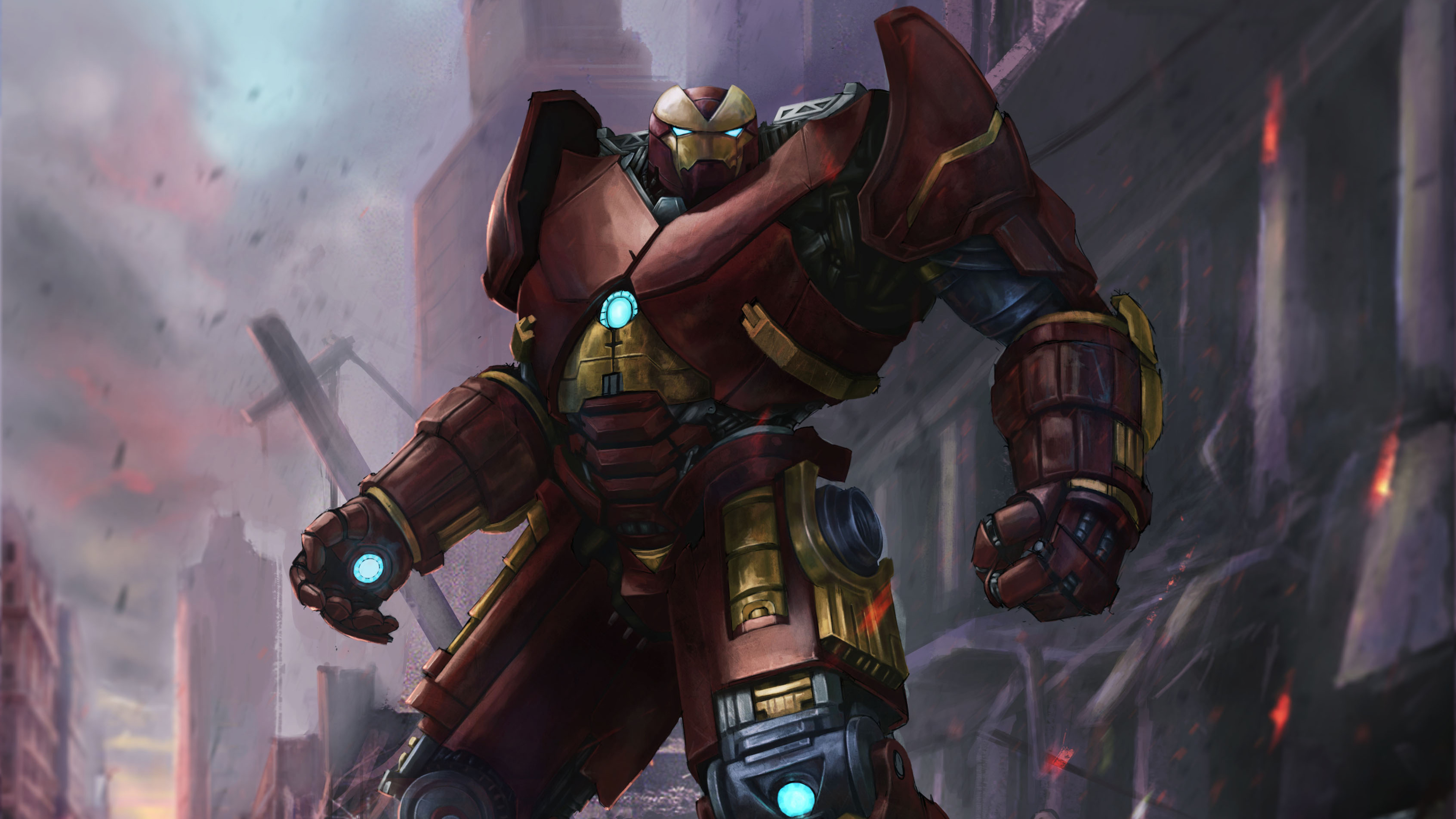 Iron_Man_163