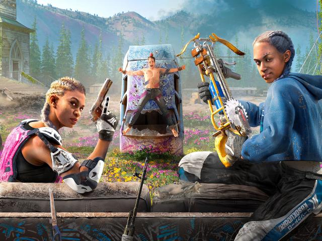 FarCry_18