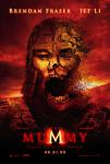 the_mummy04