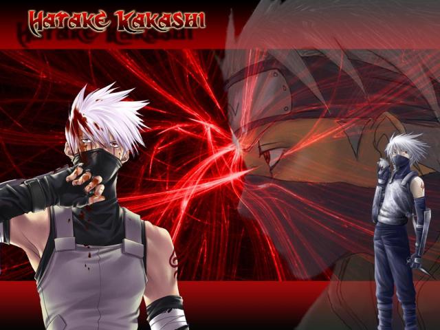 Naruto_211