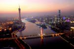 china_548