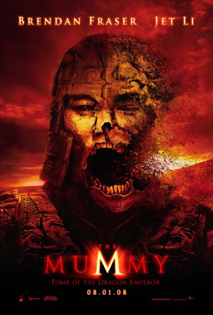 the_mummy04