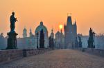 Sunrise_52