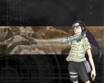 Naruto_214