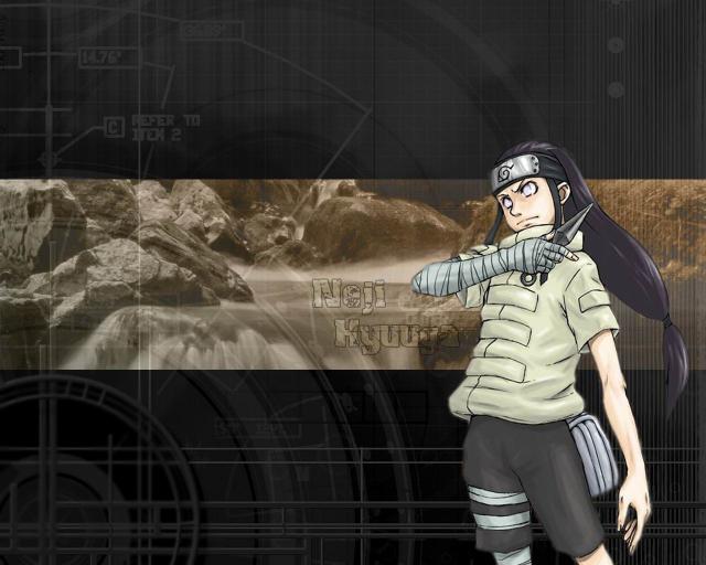 Naruto_214