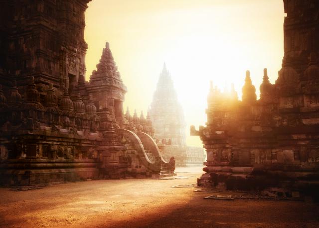 Sunrise_53