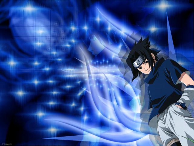 Naruto_215