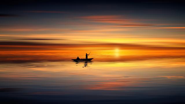 Sunset_162