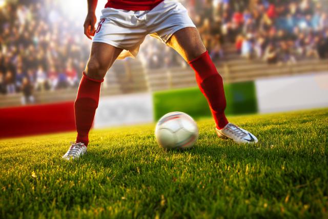 football_68