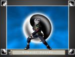 Naruto_218