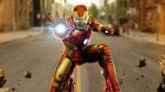 Iron_Man_167