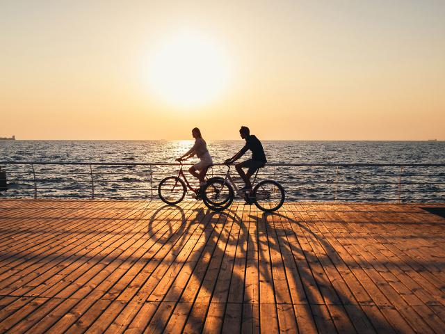 cycling21