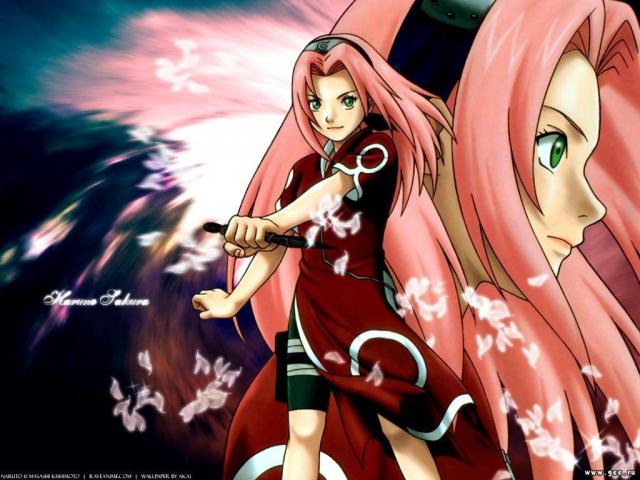 Naruto_219