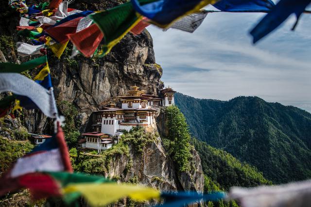bhutan_11