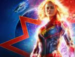 Captain_Marvel_15