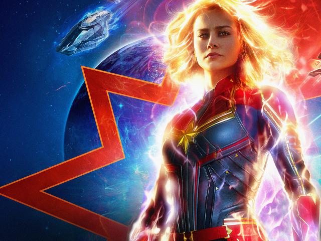 Captain_Marvel_15