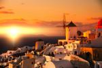 Sunset_163