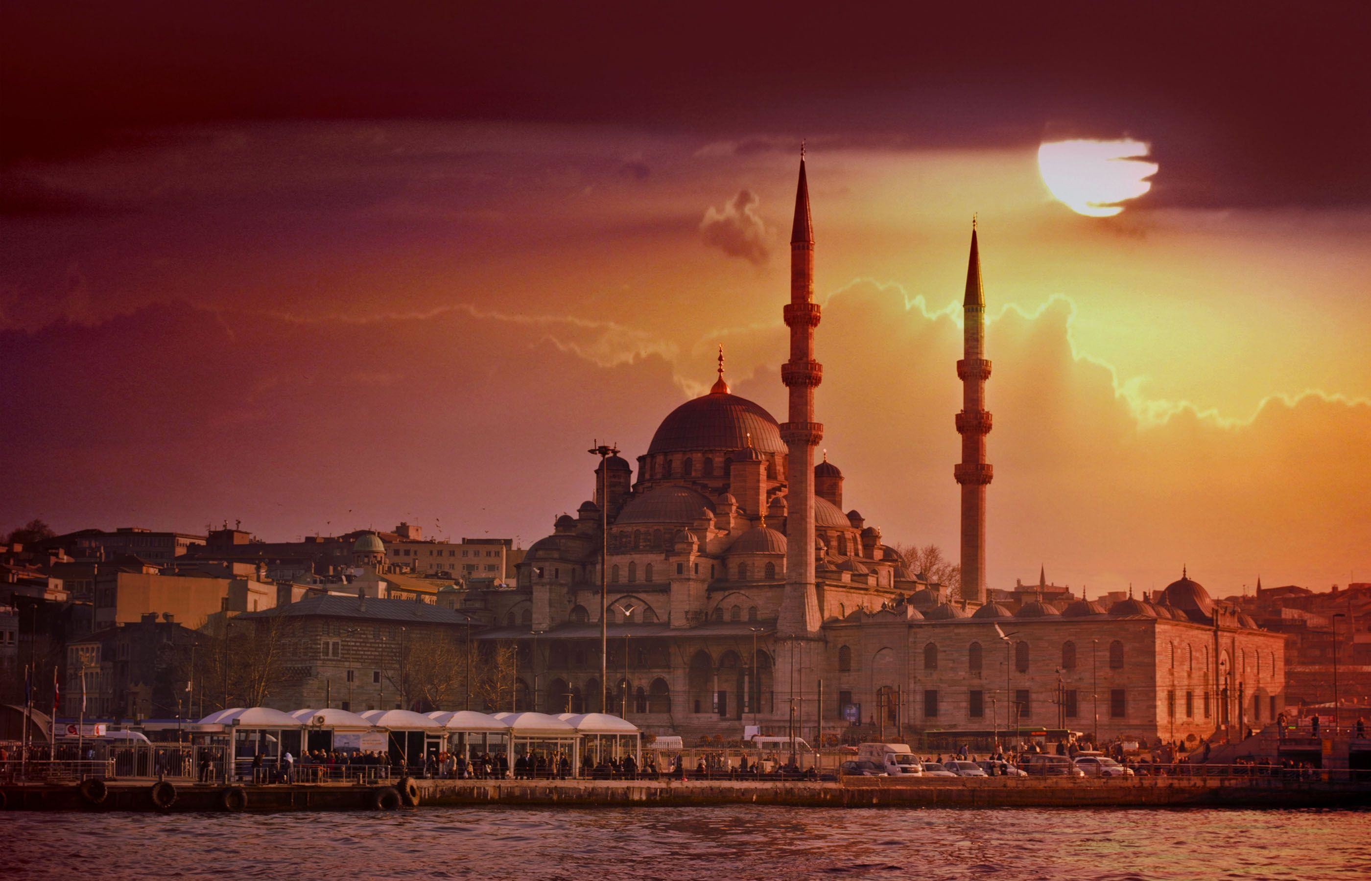 Sunset_164