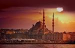 Sunset_164