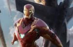 Iron_Man_170