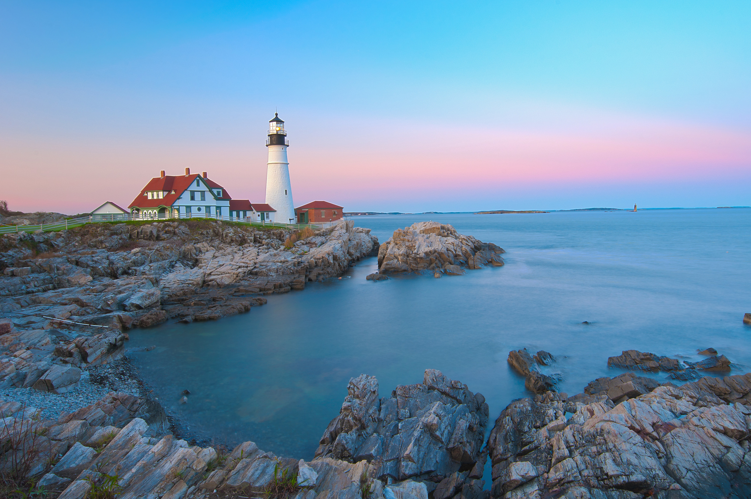 Lighthouse_124