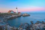 Lighthouse_124