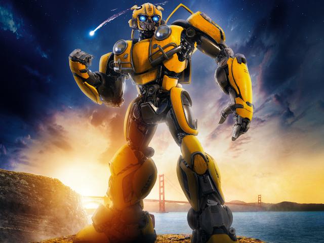 Bumblebee_23