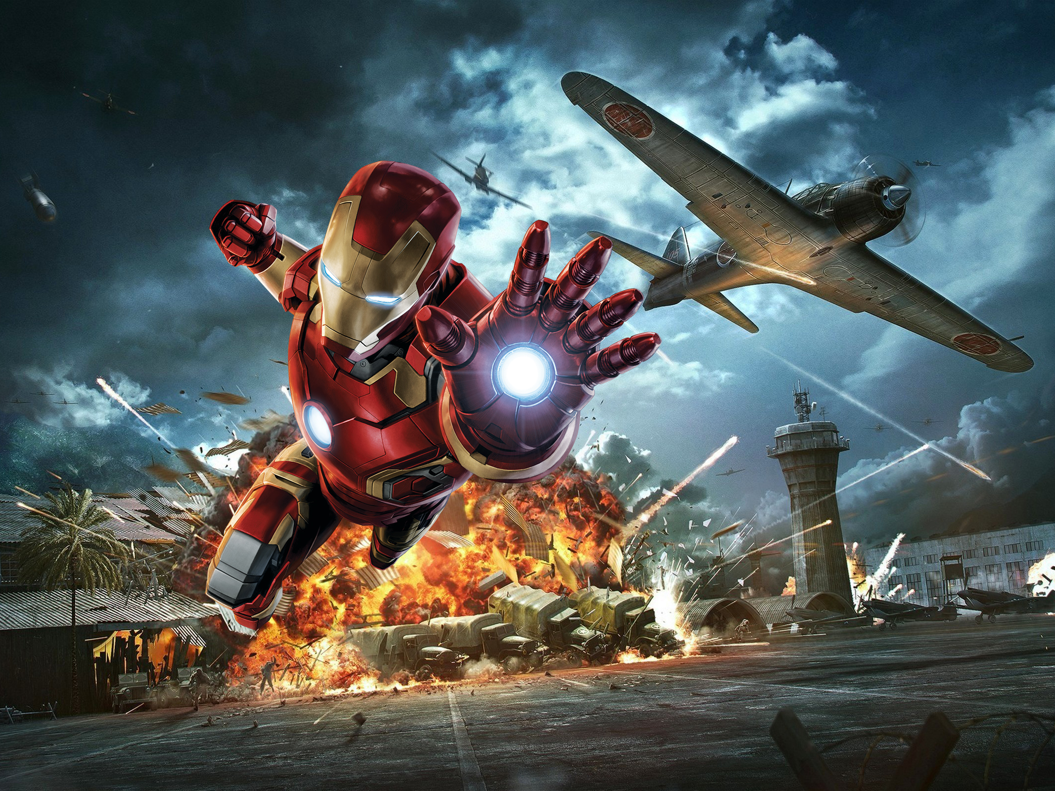 Iron_Man_174