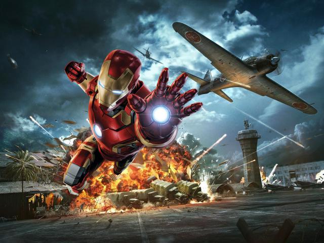 Iron_Man_174