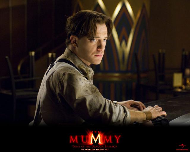 the_mummy05