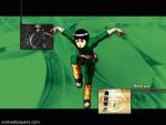 Naruto_222
