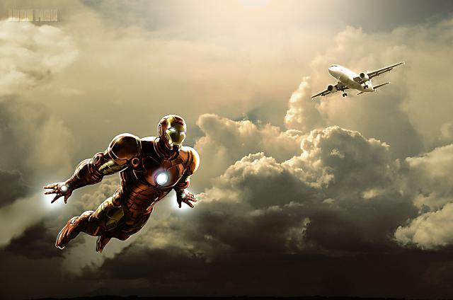 Iron_Man_177