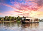 Sunset_168
