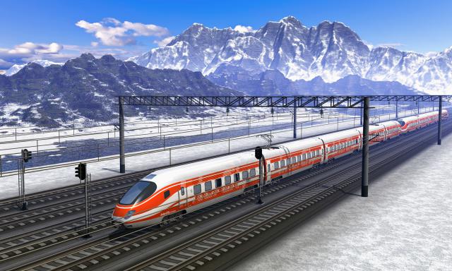 Trains_162