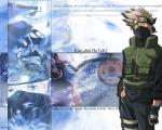Naruto_225
