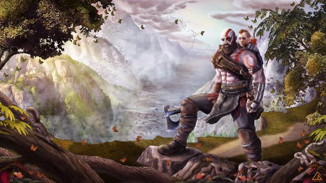 god_of_war_4_56