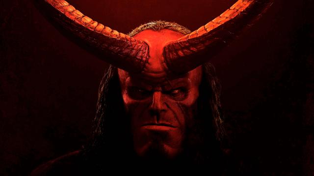 hellboy30