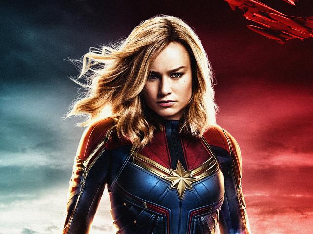 Captain_Marvel_17