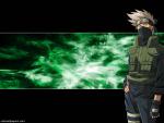 Naruto_228