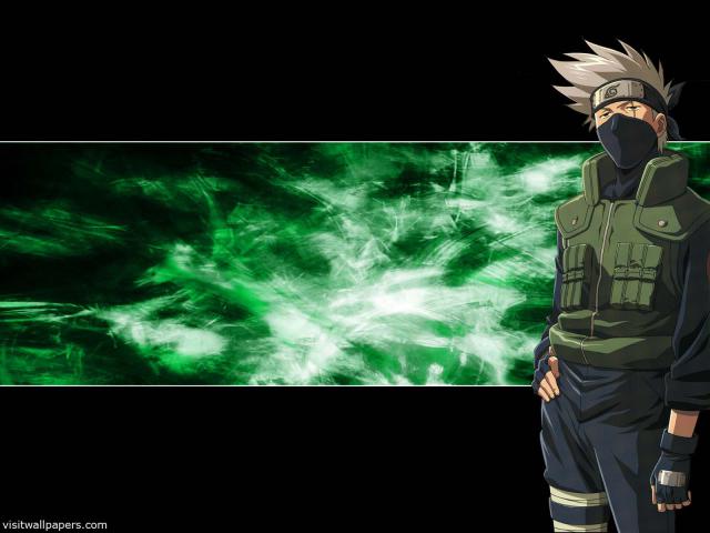 Naruto_228