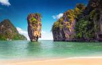 thailand_451
