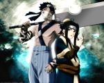Naruto_230