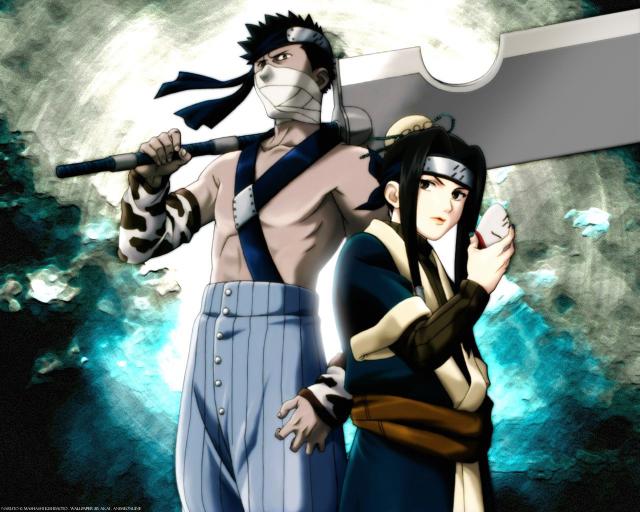 Naruto_230