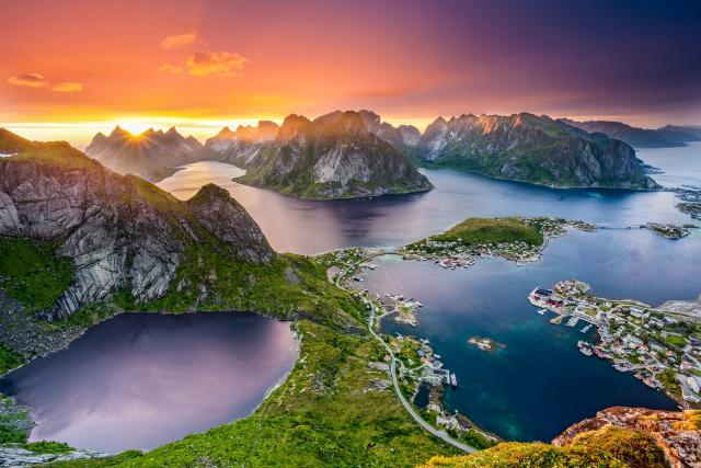 Lofoten_Norway_10